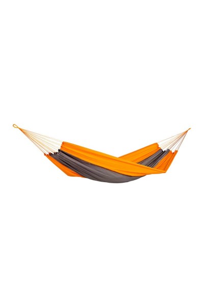 HAMAC SILK TRAVELLER