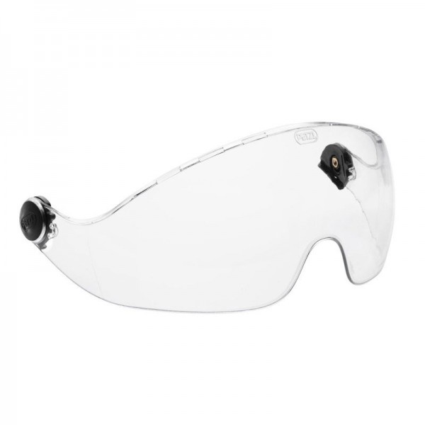 VIZOR VIZIR (ALPINISM UTILITAR)