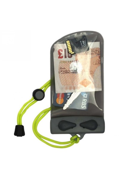 PORTOFEL IMPERMEABIL KEYMASTER 348