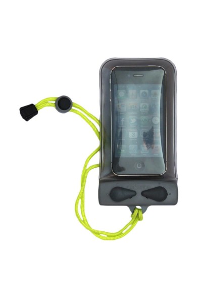 WATERPROOF PHONE CASE 098