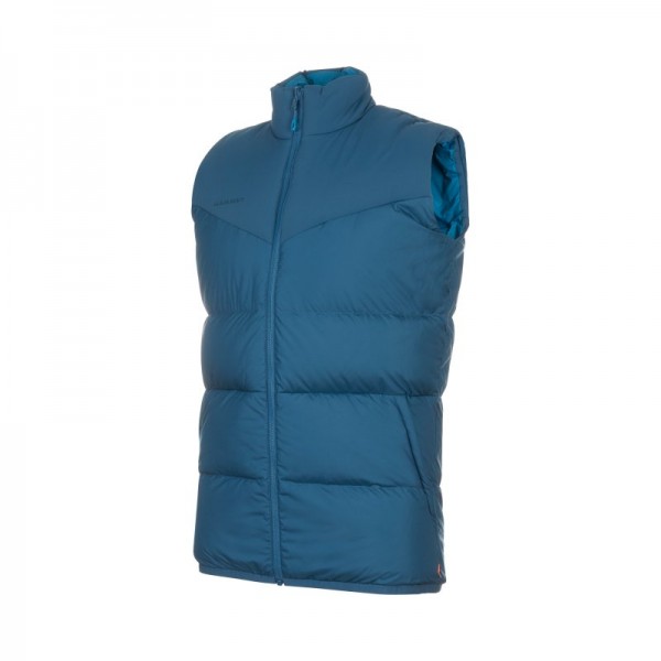 VESTA WHITEHORN IN MEN