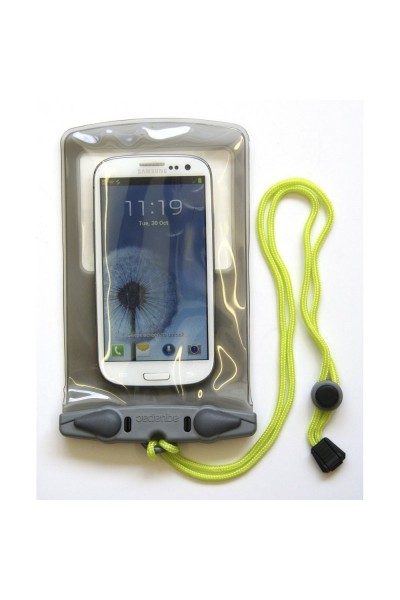 HUSA IMPERMEABILA PENTRU TELEFON - SMALL ELECTRONICS 348