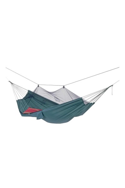 HAMAC MOSKITO-TRAVELLER