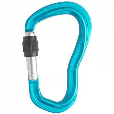 CARABINIERA PIRUM KC11B