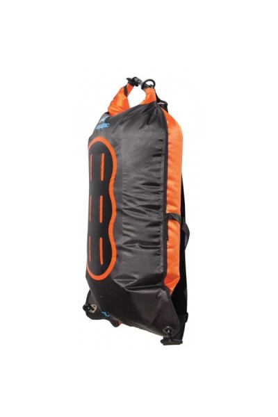 RUCSAC NOATAK WET&DRY 15L 768