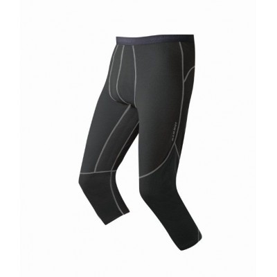 PANTALONI 3/4 ALL YEAR MEN