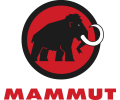 MAMMUT
