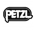 PETZL