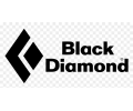 BLACK DIAMOND