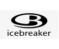 ICEBREAKER