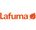 LAFUMA