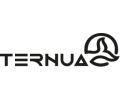 TERNUA
