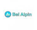 Bel Alpin