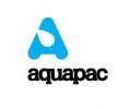 Aquapac