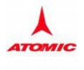 Atomic