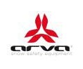 Arva