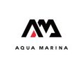 Aqua marina
