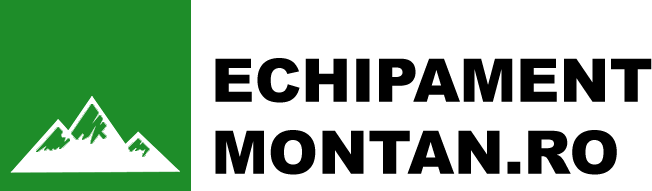 Echipamentmontan.ro